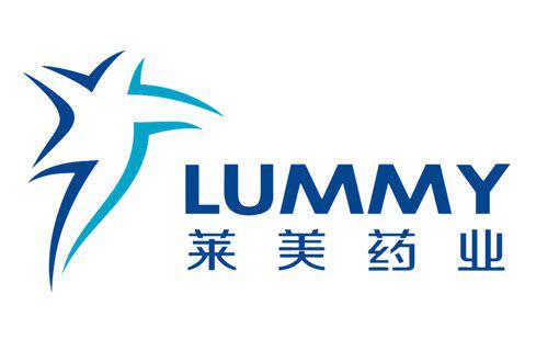 �R��ˎ�I(y��)